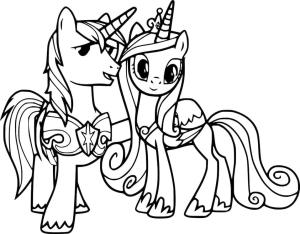 MLP boyama sayfası,  coloring page, My Little Pony Çocuklara Ücretsiz, 