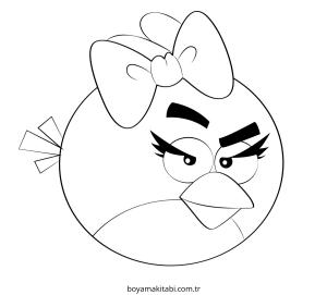 Mutlu Üzgün ​​Kızgın boyama sayfası – yaratıcılık, eğlenceli etkinlik