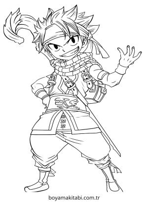 Mutlu Üzgün ​​Kızgın boyama sayfası – PDF indir, sevimli karakter