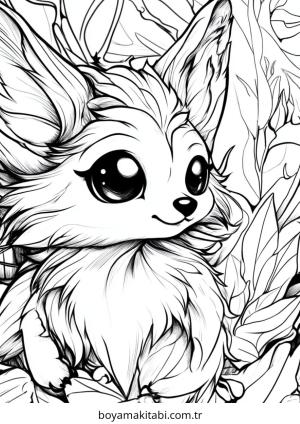 Mythical Creatures boyama sayfası – evde etkinlik, ücretsiz yazdır