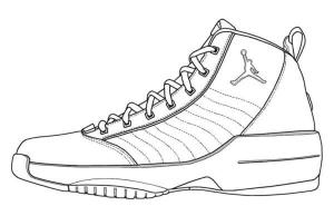 Nike boyama sayfası,  coloring page, masalsı, sevimli, oyunlu