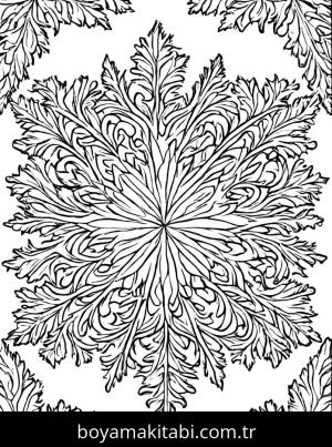 Noel boyama sayfası,  coloring page, , 