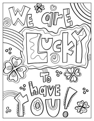 Öğretmenler Günü boyama sayfası,  coloring page, Çocuklardan Öğretmenler Günü, 