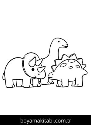 Oyuncak boyama sayfası – ücretsiz yazdır, boyama etkinliği