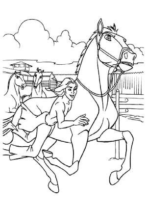 Özgür Ruh boyama sayfası,  coloring page, Ruh Anahat, 