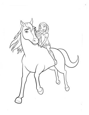 Özgür Ruh boyama sayfası,  coloring page, Ruh Resmi HD, 