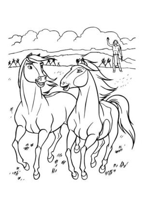 Özgür Ruh boyama sayfası,  coloring page, Ücretsiz Yazdırılabilir Ruh Resmi, 