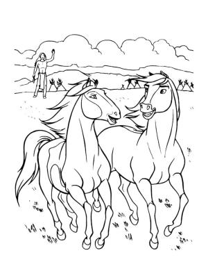 Özgür Ruh boyama sayfası,  coloring page, Yazdırılabilir Ruh Resmi, 