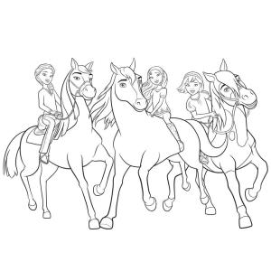 Özgür Ruh boyama sayfası,  coloring page, Ruh HD, 