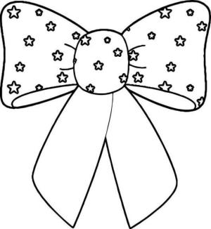 Papyon boyama sayfası,  coloring page, Yay Yıldız, 