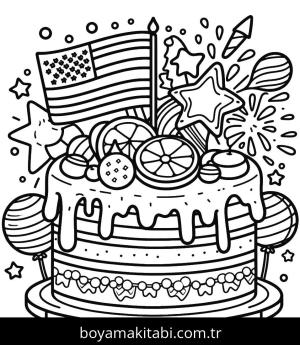 Pasta boyama sayfası,  coloring page, , 
