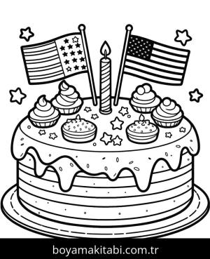 Pasta boyama sayfası,  coloring page, , 