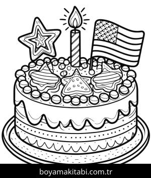 Pasta boyama sayfası,  coloring page, , 