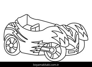 Pijamaskeliler boyama sayfası – eğitici aktivite, yaratıcılık