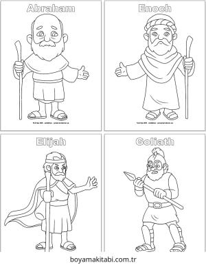 Pixel boyama sayfası – boyama etkinliği, çocuk aktivitesi