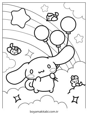 Pixel boyama sayfası – evde etkinlik, ücretsiz yazdır