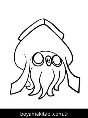 Pokemon boyama sayfası – yaratıcılık, eğlenceli etkinlik