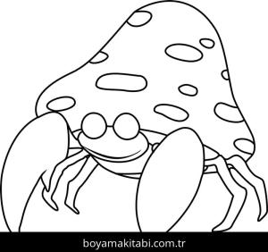 Pokemon boyama sayfası – çocuklar için, çizgi film temalı