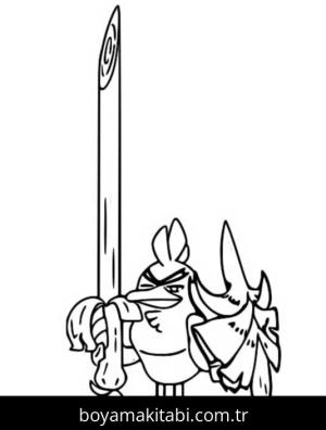 Pokemon boyama sayfası – PDF indir, sevimli karakter