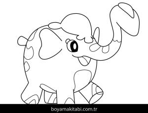 Pokemon boyama sayfası – çocuk aktivitesi, PDF indir