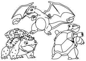 Pokemon boyama sayfası, Pokemon coloring page, Pokemon Advance, 