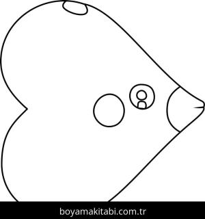 Pokemon boyama sayfası – keyifli zaman, renkli çizimler