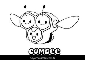 Pokemon boyama sayfası – ücretsiz yazdır, boyama etkinliği