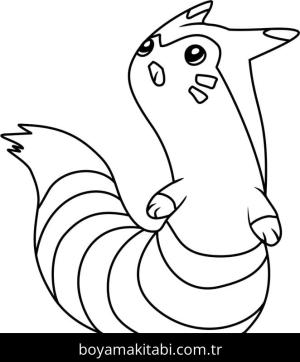 Pokemon boyama sayfası – evde etkinlik, ücretsiz yazdır