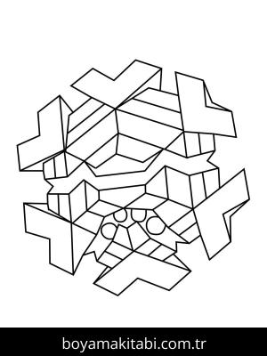 Pokemon boyama sayfası – evde etkinlik, ücretsiz yazdır