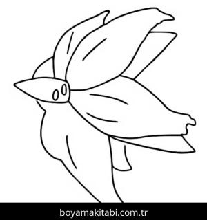 Pokemon boyama sayfası – yaratıcılığı geliştirir, keyifli zaman