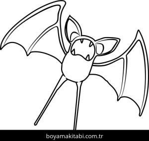 Pokemon boyama sayfası 52922, Pokemon coloring page, 