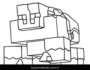 Pokemon boyama sayfası – okul öncesi, evde etkinlik