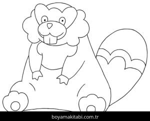 Pokemon boyama sayfası – evde etkinlik, ücretsiz yazdır