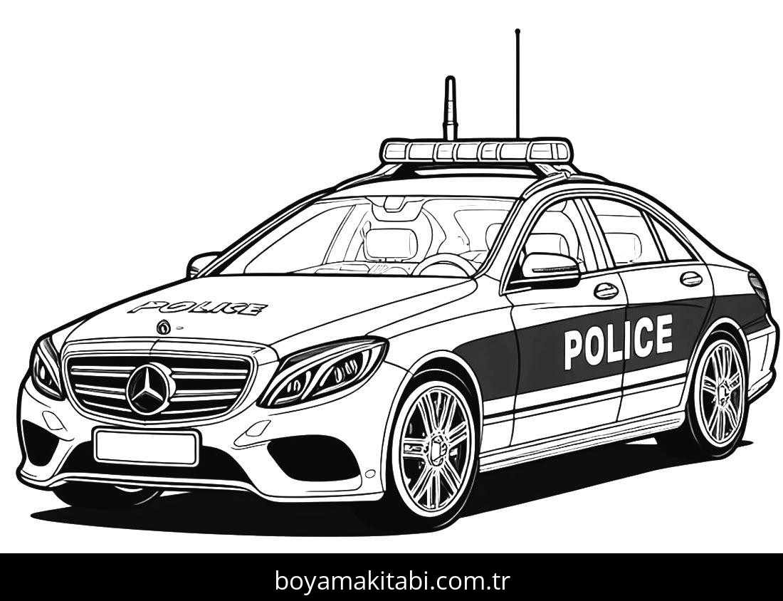 Yazdırılabilir Boyama