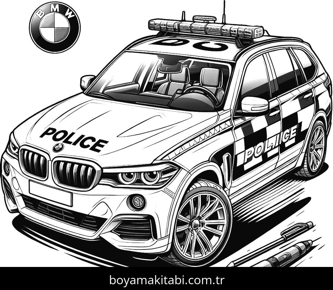 Yazdırılabilir Boyama
