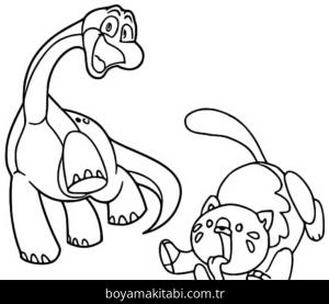 Poppy Playtime boyama sayfası – renkli çizimler, okul öncesi