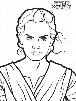 Rey boyama sayfası,  coloring page, Rey Yüzü, 