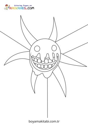 Roblox boyama sayfası – yaratıcılığı geliştirir, keyifli zaman