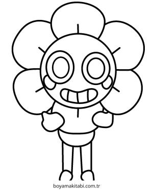 Roblox boyama sayfası – yaratıcılığı geliştirir, keyifli zaman