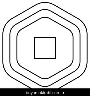 Roblox boyama sayfası – ücretsiz yazdır, boyama etkinliği