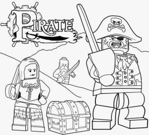 Roblox boyama sayfası,  coloring page, Roblox Korsan, 