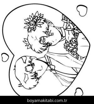 Sailor Moon boyama sayfası 48444,  coloring page, 