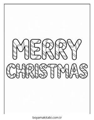 Şeker boyama sayfası – çocuklar için, çizgi film temalı