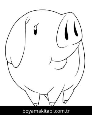 Seven Deadly Sins boyama sayfası – evde etkinlik, ücretsiz yazdır