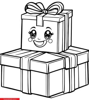 Shopkins boyama sayfası, Shopkins coloring page, , 