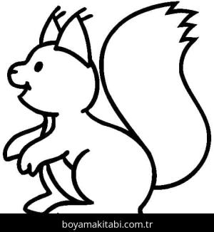 Sincap boyama sayfası – yaratıcılığı geliştirir, keyifli zaman