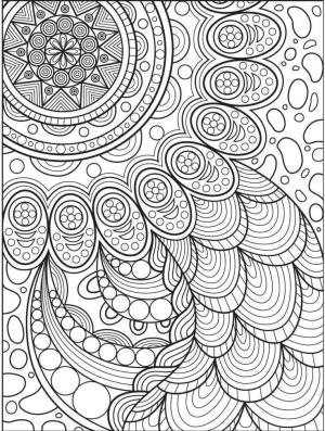 Sonbahar boyama sayfası,  coloring page, Çeşitli sonbahar desenleri, 