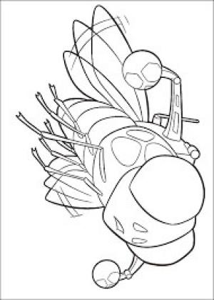 Sözcük Dünya boyama sayfası,  coloring page, WordWold G Kuvveti, 