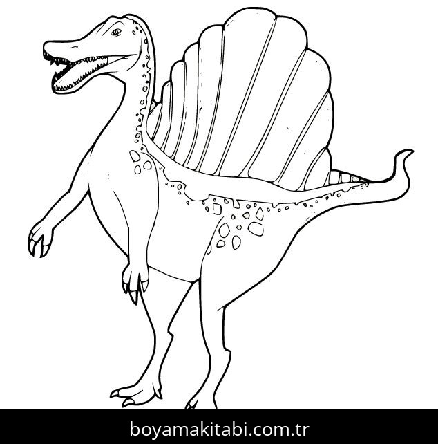 Yazdırılabilir Boyama