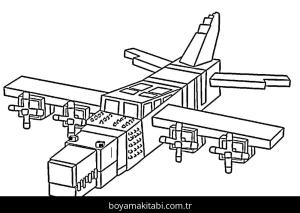 Steal a Brainrot boyama sayfası – keyifli zaman, renkli çizimler